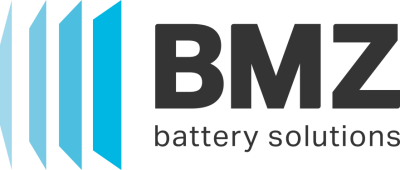 BMZ TEST